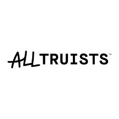 Alltruists Discount Codes