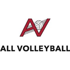 All Volleyball Discount Codes