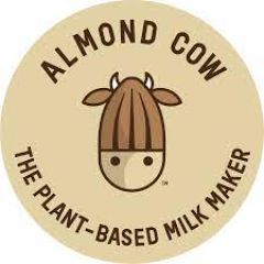 Almond Cow Discount Codes