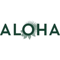 Aloha Discount Codes