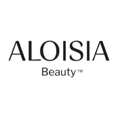 Aloisia Beauty Discount Codes