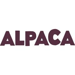 Alpaca Coffee Discount Codes