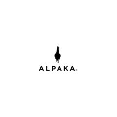 ALPAKA Discount Codes