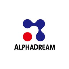 Alpha Dream Discount Codes