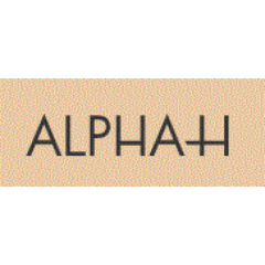 Alpha H Discount Codes