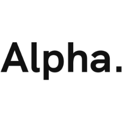 Alpha Discount Codes