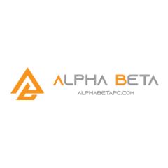 Alpha Beta Discount Codes