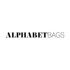 Alphabet Bags Discount Codes