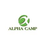 ALPHA MART HOLDINGS Discount Codes