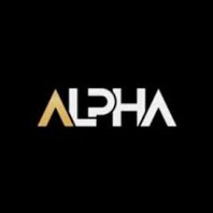 Alpha Discount Codes