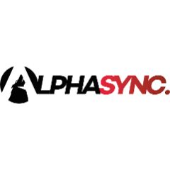 Alphasync Discount Codes
