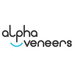 Alpha Veneers US Discount Codes