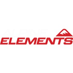 Alpine Elements Discount Codes