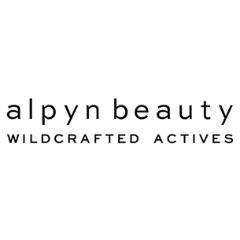 Alpyn Beauty Discount Codes