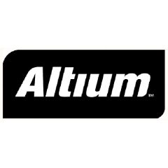 Altium Discount Codes