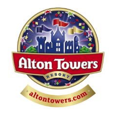 Alton Towers Resort Discount Codes