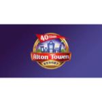 Alton Towers Holiday Discount Codes