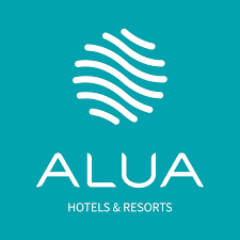 Alua Hotels And Resorts Discount Codes