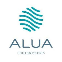 Alua Hotels Discount Codes