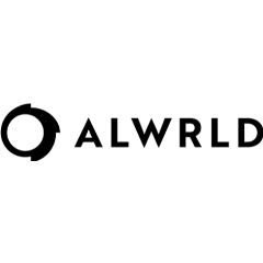 ALWRLD Discount Codes