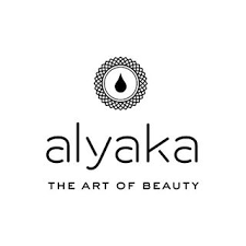 Alyaka Discount Codes