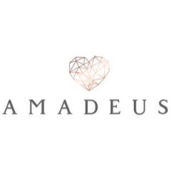 Amadeus Discount Codes