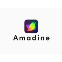 Amadine Discount Codes