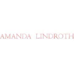 Amanda Lindroth Discount Codes