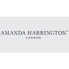 Amanda Harrington London Discount Codes
