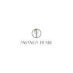 AMANDA PEARL Discount Codes