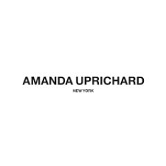 Amanda Uprichard Discount Codes