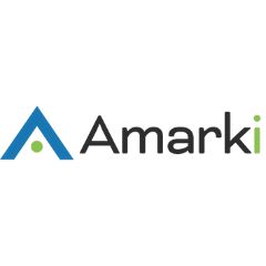 Amarki Discount Codes