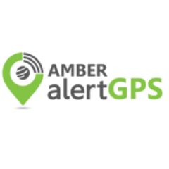 Amber Alert GPS Discount Codes
