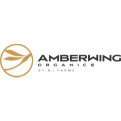 AmberwingOrganics Discount Codes