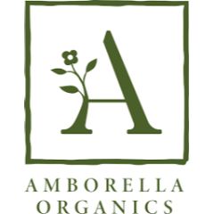 Amborella Organics Discount Codes