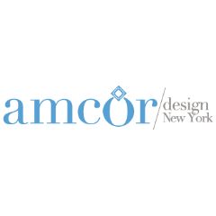 Amcor Design Discount Codes