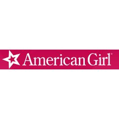American Girl Discount Codes