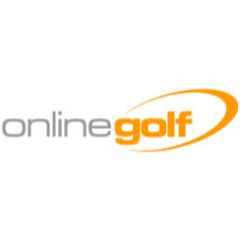 American Golf FR Discount Codes
