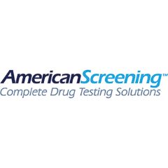 American Screening Discount Codes