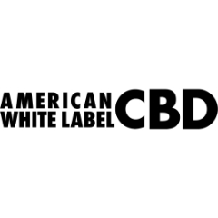 American White Label CBD Discount Codes
