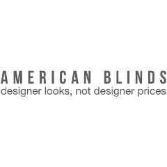 Americanblinds Discount Codes