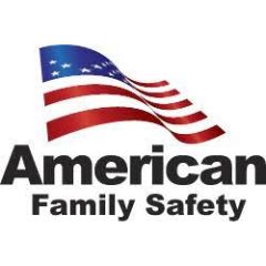 American Family Safety Discount Codes