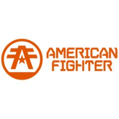 American Fighter Discount Codes