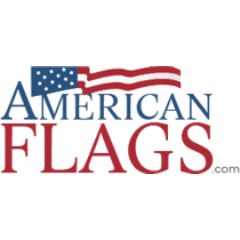 AmericanFlags Discount Codes