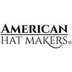 American Hat Makers Discount Codes