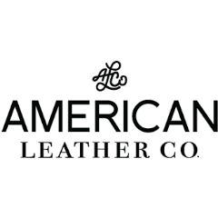 American Leather Discount Codes