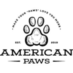 American Paws Discount Codes