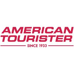 American Tourister Discount Codes