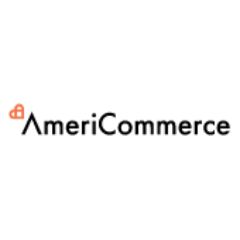 AmeriCommerce Discount Codes