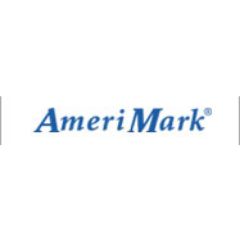 AmeriMark Discount Codes
